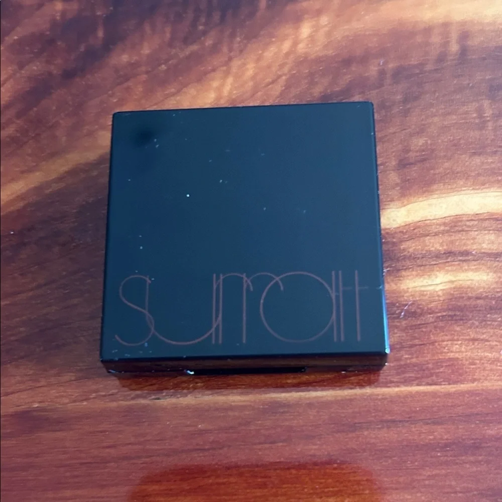 Surratt shu iro